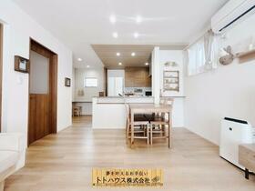 群馬県伊勢崎市今泉町１丁目