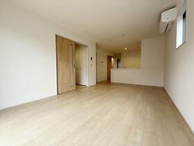 宮城県宮城郡利府町神谷沢字南沢