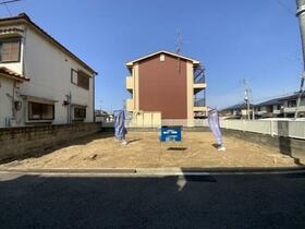 大阪府泉大津市森町２丁目