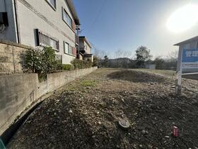 京都府福知山市大池坂町