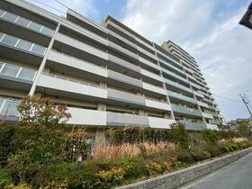 シャリエ門真グランマークス