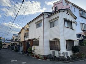 大阪府堺市東区菩提町２丁