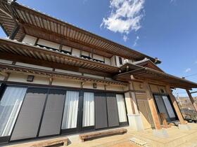 山梨県山梨市矢坪