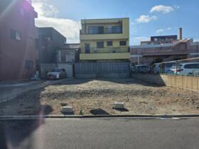 愛知県名古屋市中村区向島町４丁目