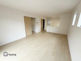 宮城県宮城郡利府町神谷沢字南沢