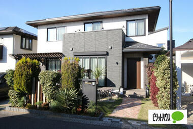 代表画像_外観@208018337002