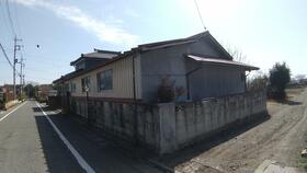 群馬県渋川市白井