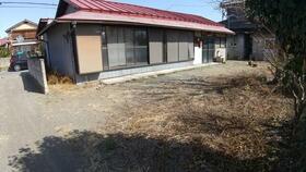 群馬県渋川市白井