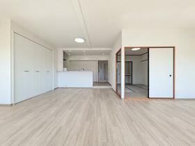 ラビデンス尾張旭光和