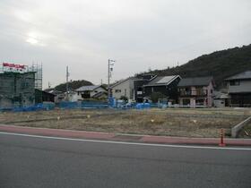 岐阜県各務原市桜木町５丁目