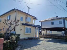 岩手県花巻市二枚橋第６地割