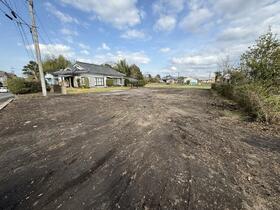 宮崎県都城市志比田町