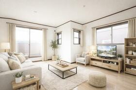 千葉県千葉市若葉区西都賀５丁目