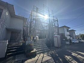 神奈川県平塚市万田２丁目