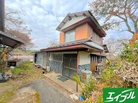 熊本県荒尾市川登