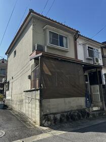 滋賀県大津市稲津１丁目