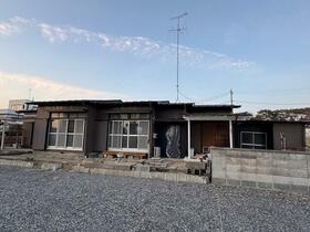 群馬県館林市本町３丁目