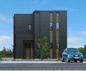 山口県山口市平井指出