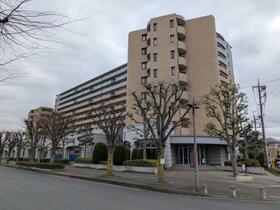 埼玉県白岡市新白岡２丁目