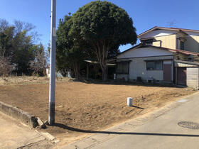 茨城県下妻市下妻乙