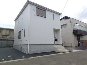 神奈川県平塚市山下１丁目