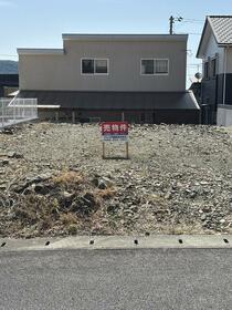 高知県土佐清水市清水ヶ丘