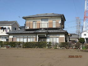 栃木県小山市城北１丁目