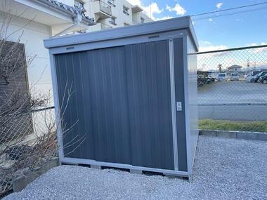 代表画像_外観@210007241344