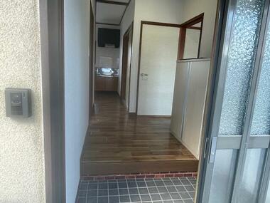 代表画像_外観@210007695496