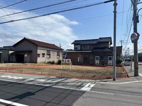 石川県小松市矢田野町