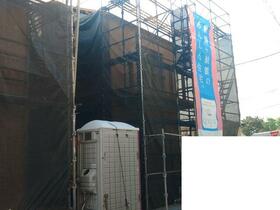 神奈川県平塚市中里