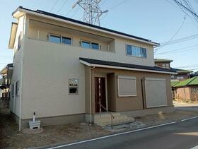 群馬県高崎市新町