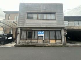 京都府福知山市字鍛冶