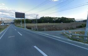 長野県伊那市西町