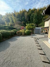 大分県大分市大字口戸