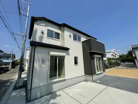 群馬県藤岡市藤岡