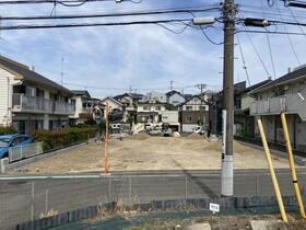 神奈川県横浜市青葉区たちばな台２丁目