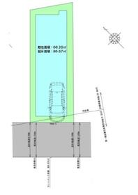 東京都狛江市中和泉５丁目