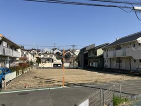 神奈川県横浜市青葉区たちばな台２丁目