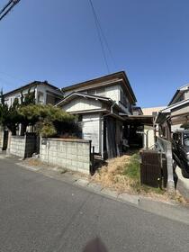 徳島県徳島市津田本町４丁目