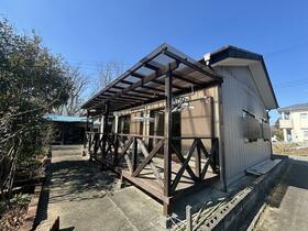 福島県いわき市山田町西山