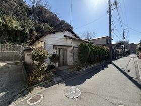 神奈川県横須賀市池田町２丁目