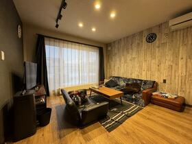 北海道帯広市西十六条北１丁目