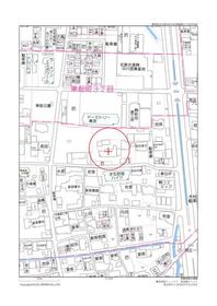 愛知県名古屋市中川区東起町４丁目