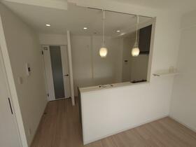 ナイスアーバンステイツ柏木