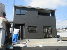 鹿児島県鹿児島市田上５丁目