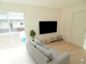 岩手県下閉伊郡山田町八幡町