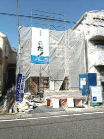 愛知県名古屋市南区曽池町２丁目
