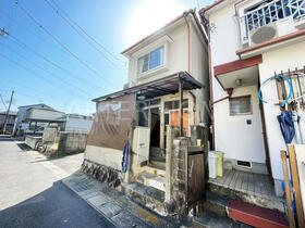 滋賀県大津市稲津１丁目