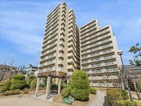 大阪府大阪市淀川区三国本町３丁目